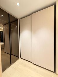 Pastoral View (D11), Apartment #630684191